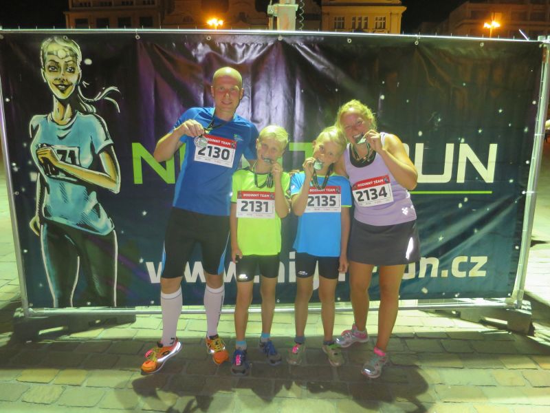 gal/2016/15_Night Run Plzen/IMG_4597.jpg